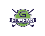 /public/logoimage/1394102366Gilligan Golf Apparel-19.png
